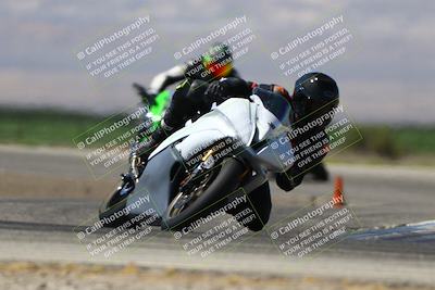 media/Jun-14-2025-Lets Ride (Sat) [[c36d48699a]]/A Group/11am (Cotton Corners)/